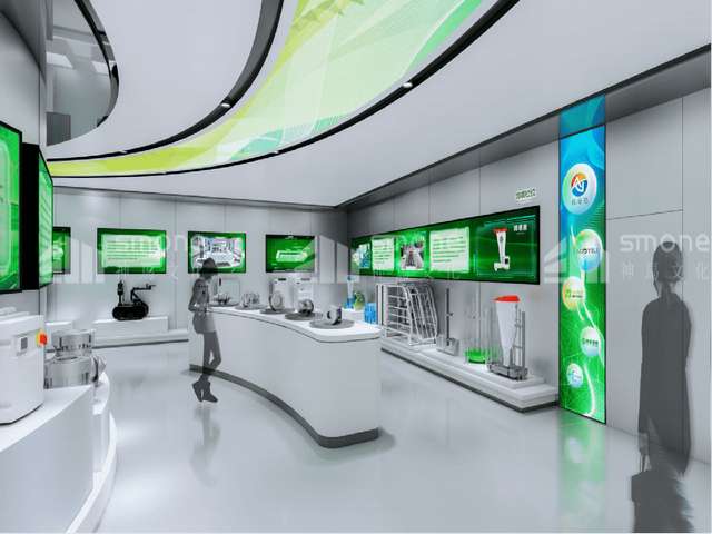 重庆化学药品厂家排名