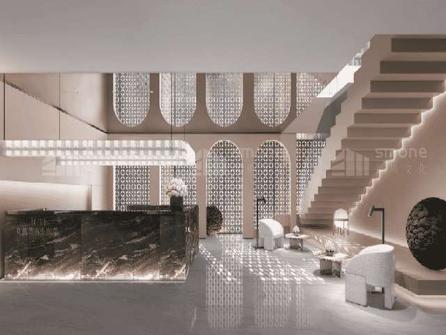 广东真空扩散焊接服务至上