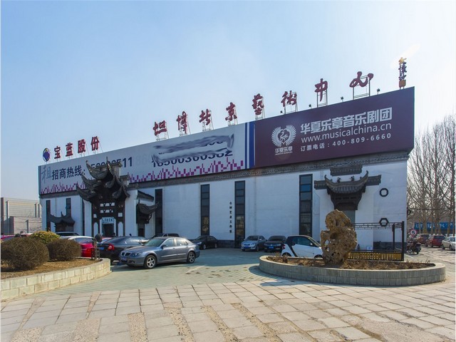 连线三边封包装机报价